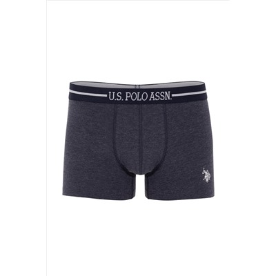 Erkek 3'lü Boxer Takımı