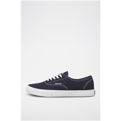 Tenis Azul noche