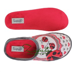 Tupie · 255TPH