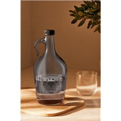 Maud Galon Su Şişesi 1500ml