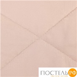 1.6-Ком-Т-4к Тиара (кофе) 1.6 Комплект с кружевом