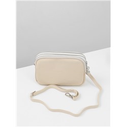 ra2902481-03 vitello beige