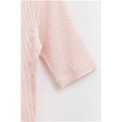 Футболка CONTE ELEGANT #1049875