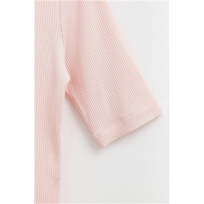Футболка CONTE ELEGANT #1049875