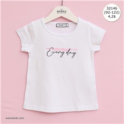 WNX TS 2- 32146 Beden: 92-122