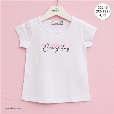WNX TS 2- 32146 Beden: 92-122