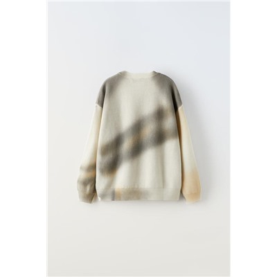 JERSEY PUNTO TIE DYE