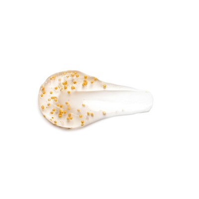 a holiday fable pearly radiance moisturizing gel