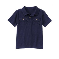 Pocket Polo