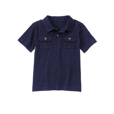 Pocket Polo