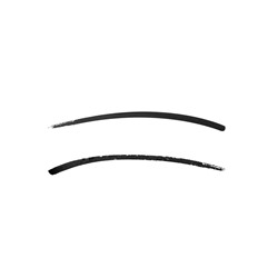 ray of love eyeliner duo