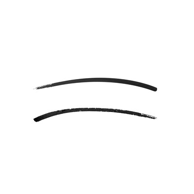 ray of love eyeliner duo