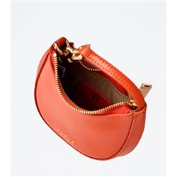 Bolso de piel