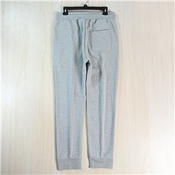 Мужские утепленные штаны на флисе  RALPH LAURE*N ОРИГИНАЛ!