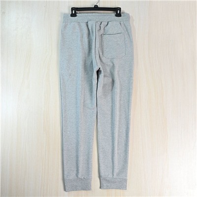 Мужские утепленные штаны на флисе  RALPH LAURE*N ОРИГИНАЛ!