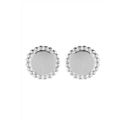 Dormilonas Plata