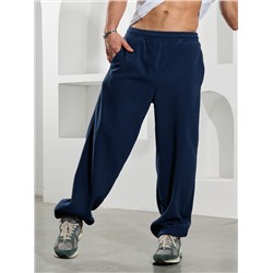 Брюки мужские Алтай-2