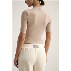 Футболка OXOUNO, 907330