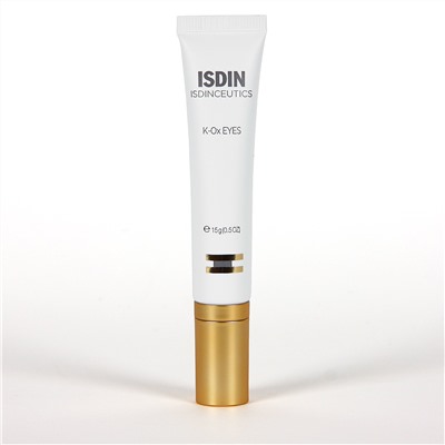 Isdinceutics K-OX Eyes contorno de ojos 15 ml