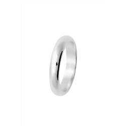 Anillo Plata