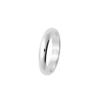 Anillo Plata