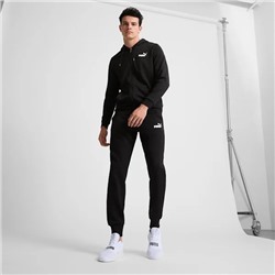 Essentials Logo Men's Sweatpants