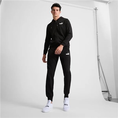 Essentials Logo Men's Sweatpants