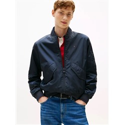 Reversible Bomber