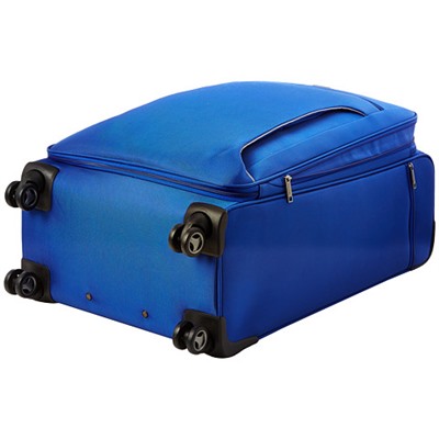 Warwick 29" Upright Suitcase