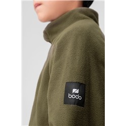 Комбинезон BODO #981210