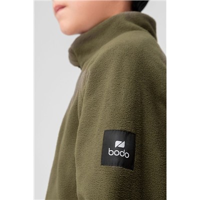 Комбинезон BODO #981210