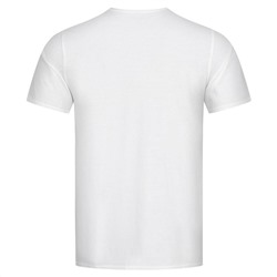 Captain America MARVEL Comic Shield Herren T-Shirt FBMTS088WHT