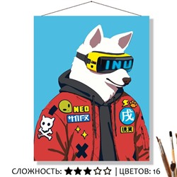 «ИНУ»