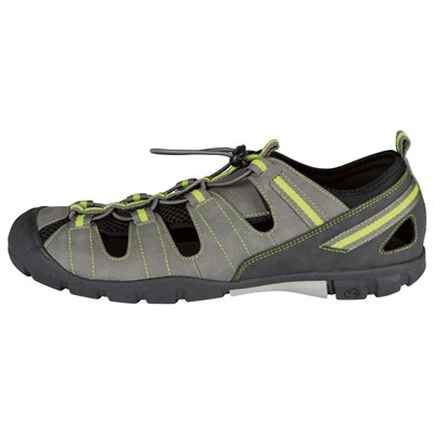 LIVERGY® Freizeitschuhe Herren, immer ein perfektes Fußklima