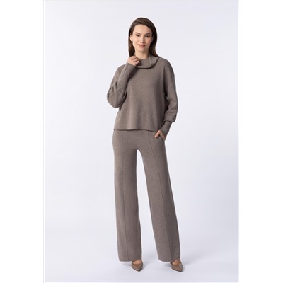 W24-00CH1010 Брюки