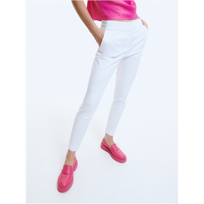 Zigarettenhose