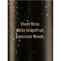 BODY CARE Limited Edition Lunar New Year Fragrance Mist