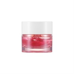 My Recipe Ampoule Rose Active