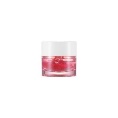 My Recipe Ampoule Rose Active