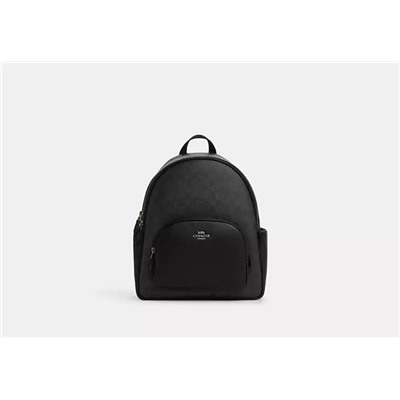 Court Backpack