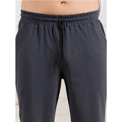 Шорты мужские Тор-5.1