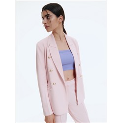 Zweireiherjacke