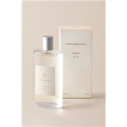 Répertoire Cam Şişe Kolonya 200 ml