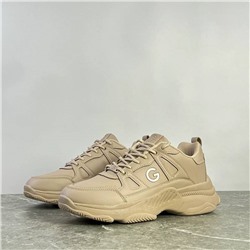 Женские кроссовки  GB*G by Gues*s   Экспорт