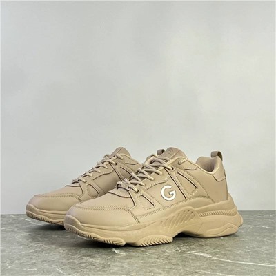 Женские кроссовки  GB*G by Gues*s 🖤  Экспорт