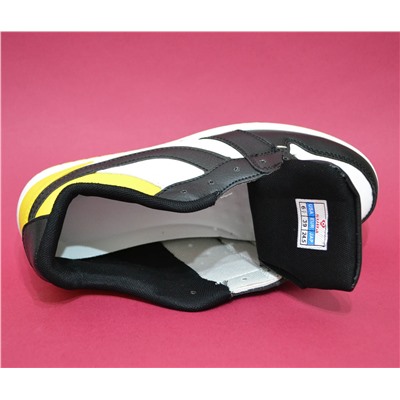 Кроссовки женские SUBA (36-41)