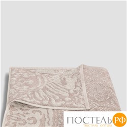 Togas ЭЙМОН беж Полотенце 70х140, 60% хлопок/40% sensotex эвк волок, 600 г/м2