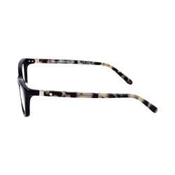 Gafas de vista mujer - Kate Spade