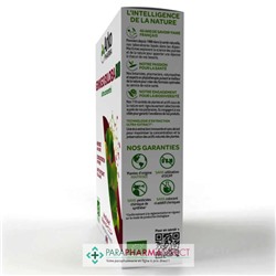 ArkoPharma ArkoFluides - Ginkgo Biloba BIO 20 ampoules
