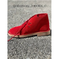 AB.Z. SAFARY FUEGO+AB.Z · Pelle · mochila СУМКА НА ВЫБОР АКЦИЯ